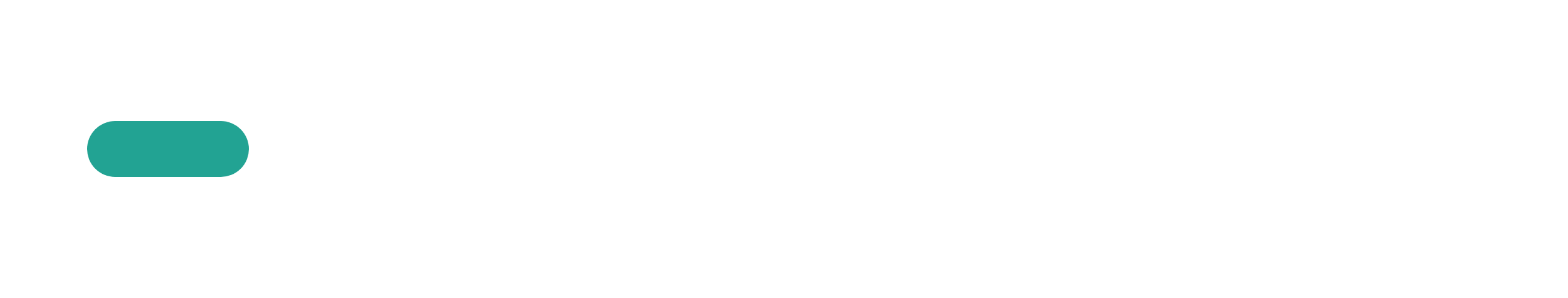 ELG Solutions